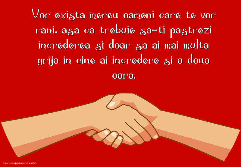 Mesaje Frumoase Despre Prietenie Vor Exista Mereu Oameni Care Te Vor